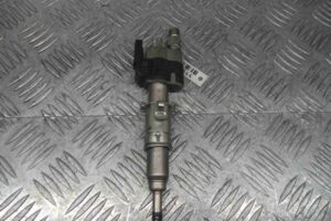 Изображение товара 74140 - 00074140 forsunka toplivnaya 