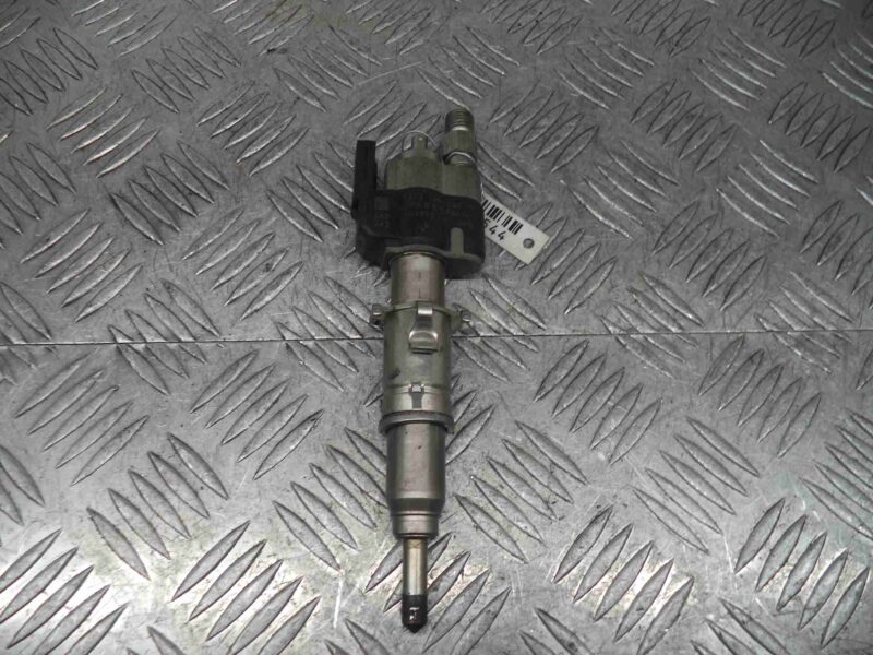 Изображение товара 74140 - 00074140 forsunka toplivnaya