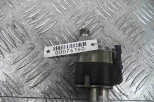 Изображение товара 74140 - 00074140 forsunka toplivnaya 1