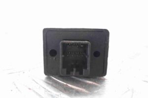 Изображение товара 74146 - 00074146 rele Ford Scorpio 1