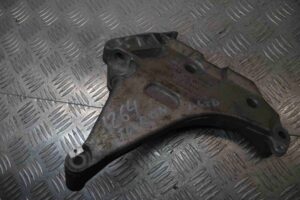 Изображение товара 74152 - 00074152 kronshtejn dvigatelya Toyota Land Cruiser 2