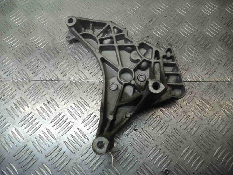 Изображение товара 74152 - 00074152 kronshtejn dvigatelya Toyota Land Cruiser