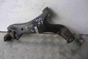 Изображение товара 74154 - 00074154 rychag perednij levyj nizhnij Pontiac Vibe 1