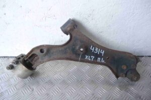 Изображение товара 74154 - 00074154 rychag perednij levyj nizhnij Pontiac Vibe