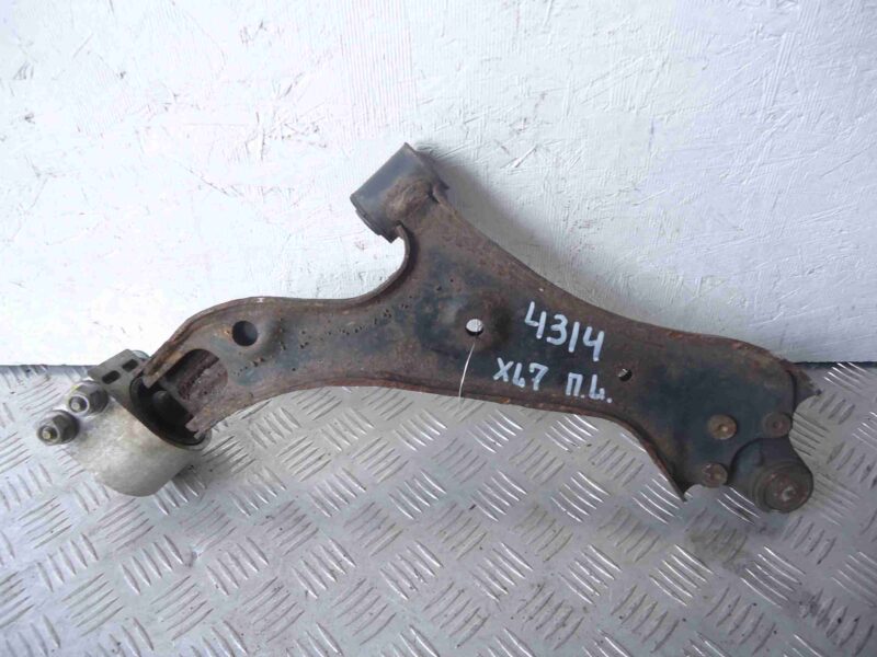 Изображение товара 74154 - 00074154 rychag perednij levyj nizhnij Pontiac Vibe