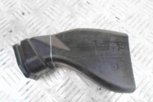 Изображение товара 74155 - 00074155 vozdukhovod 