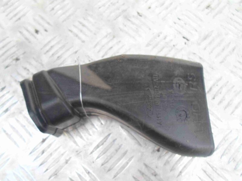 Изображение товара 74155 - 00074155 vozdukhovod