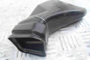 Изображение товара 74155 - 00074155 vozdukhovod 3