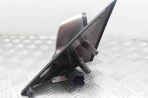 Изображение товара 74163 - 00074163 zerkalo pravoe 1
