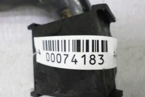 Изображение товара 74183 - 00074183 stabilizator perednij Citroen Berlingo 1