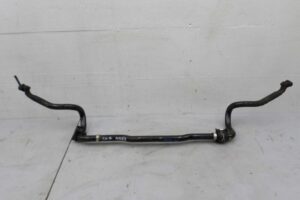 Изображение товара 74183 - 00074183 stabilizator perednij Citroen Berlingo 2