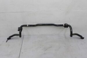 Изображение товара 74183 - 00074183 stabilizator perednij Citroen Berlingo
