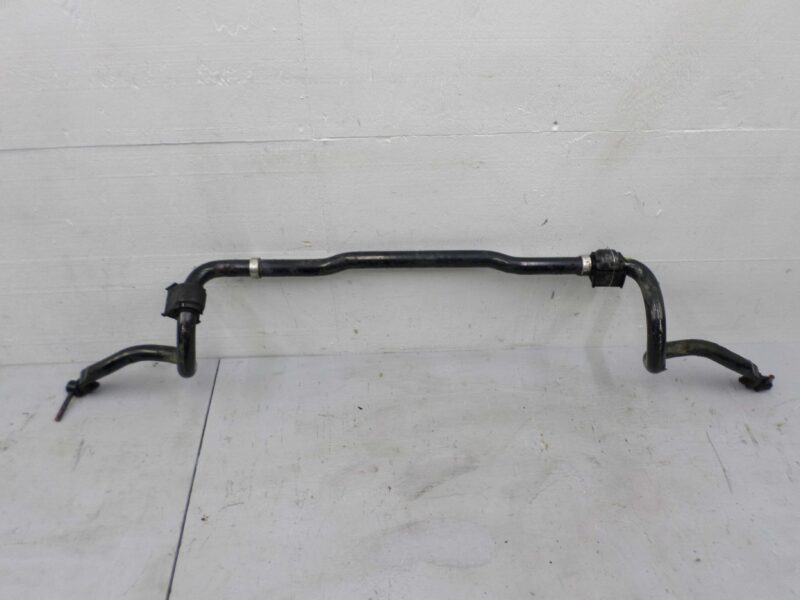 Изображение товара 74183 - 00074183 stabilizator perednij Citroen Berlingo