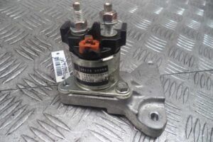 Изображение товара 74187 - 00074187 rele Honda Element 1