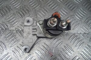 Изображение товара 74187 - 00074187 rele Honda Element 3