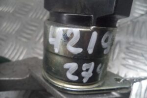 Изображение товара 74187 - 00074187 rele Honda Element