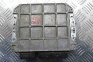 Изображение товара 74188 - 00074188 blok upravleniya dvs Subaru Tribeca 1