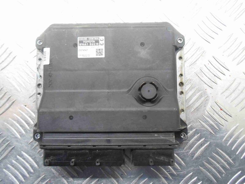 Изображение товара 74188 - 00074188 blok upravleniya dvs Subaru Tribeca