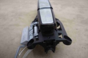 Изображение товара 74196 - 00074196 ruchka naruzhnaya