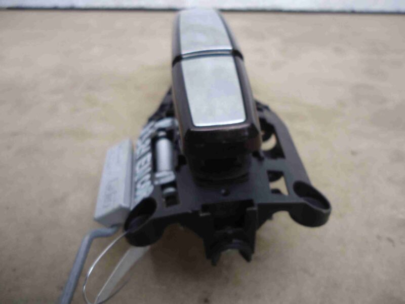 Изображение товара 74196 - 00074196 ruchka naruzhnaya