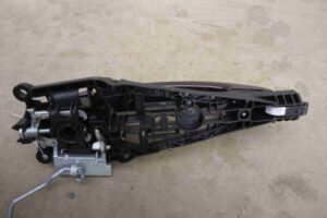 Изображение товара 74196 - 00074196 ruchka naruzhnaya 1