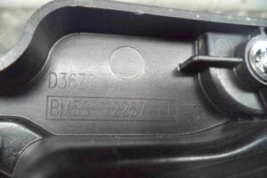 Изображение товара 74197 - 00074197 kronshtejn 1