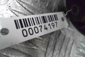 Изображение товара 74197 - 00074197 kronshtejn 2