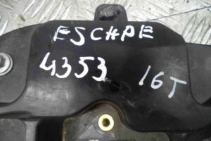 Изображение товара 74197 - 00074197 kronshtejn 3