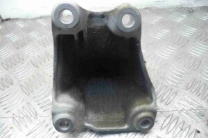 Изображение товара 74198 - 00074198 kronshtejn dvigatelya 1