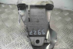 Изображение товара 74198 - 00074198 kronshtejn dvigatelya 3