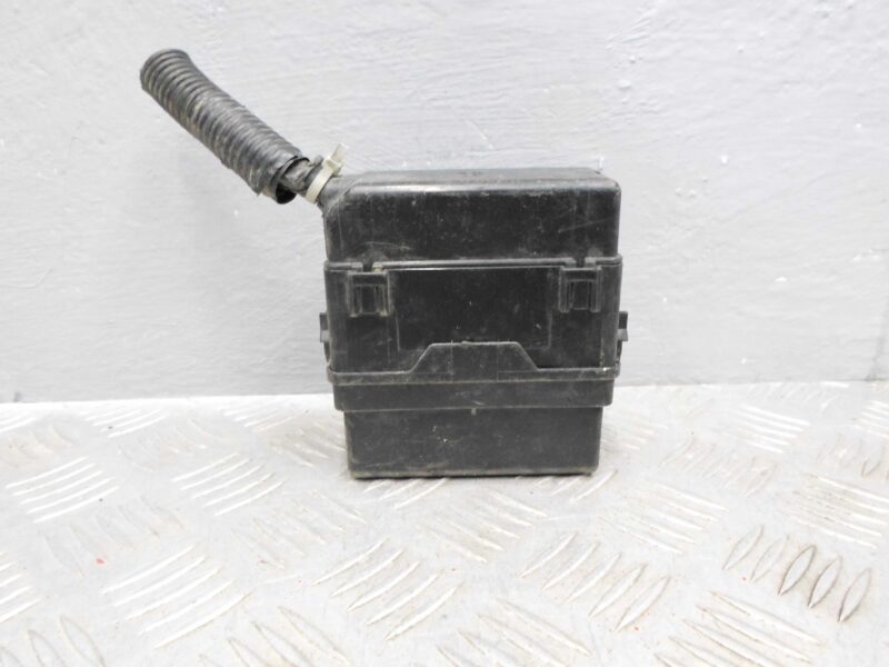 Изображение товара 74202 - 00074202 blok predokhranitelej