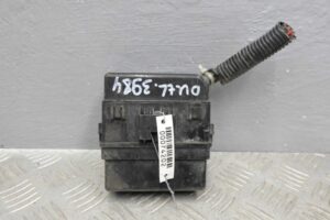 Изображение товара 74202 - 00074202 blok predokhranitelej 1