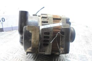 Изображение товара 74203 - 00074203 generator Citroen Berlingo 1