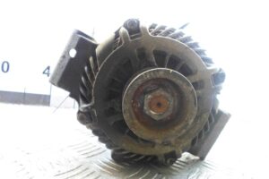 Изображение товара 74203 - 00074203 generator Citroen Berlingo 2