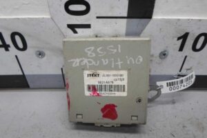 Изображение товара 74205 - 00074205 blok upravleniya razdatkoj 