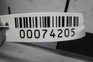 Изображение товара 74205 - 00074205 blok upravleniya razdatkoj 1