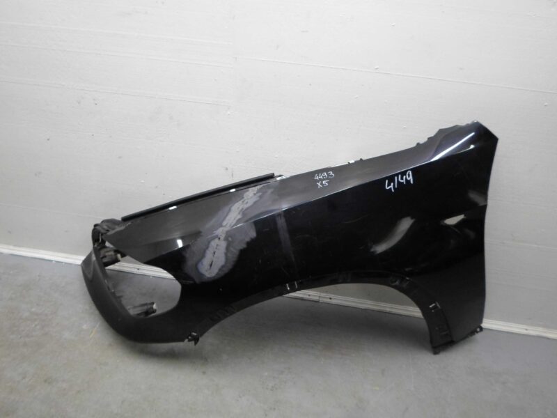 Изображение товара 74210 - 00074210 krylo levoe