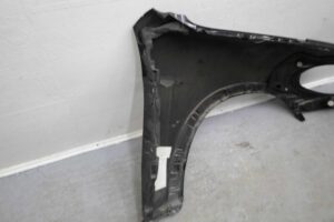 Изображение товара 74210 - 00074210 krylo levoe 3