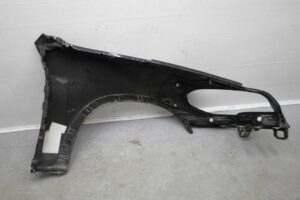 Изображение товара 74210 - 00074210 krylo levoe 4