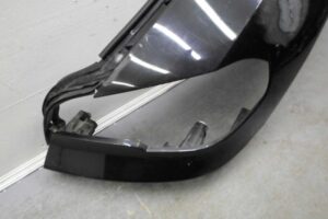 Изображение товара 74210 - 00074210 krylo levoe 5