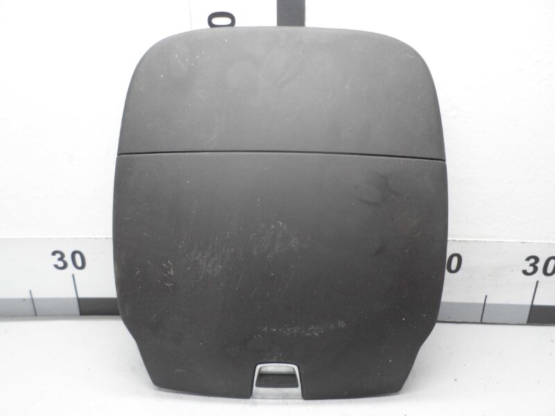 Изображение товара 74215 - 00074215 bardachok