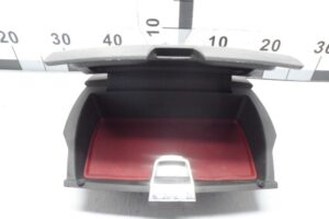 Изображение товара 74215 - 00074215 bardachok 1