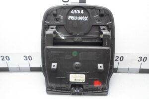 Изображение товара 74215 - 00074215 bardachok 2