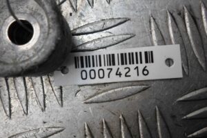 Изображение товара 74216 - 00074216 kronshtejn generatora 2