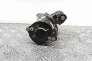 Изображение товара 74239 - 00074239 starter Hyundai Matrix 2