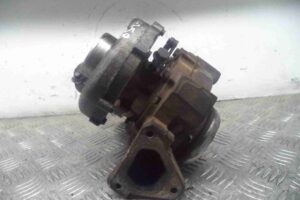 Изображение товара 74248 - 00074248 turbina Honda Pilot 3