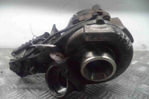 Изображение товара 74248 - 00074248 turbina Honda Pilot