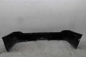 Изображение товара 74256 - 00074256 bamper zadnij 2