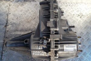 Изображение товара 74260 - 00074260 razdatochnaya korobka 