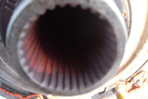 Изображение товара 74260 - 00074260 razdatochnaya korobka 2